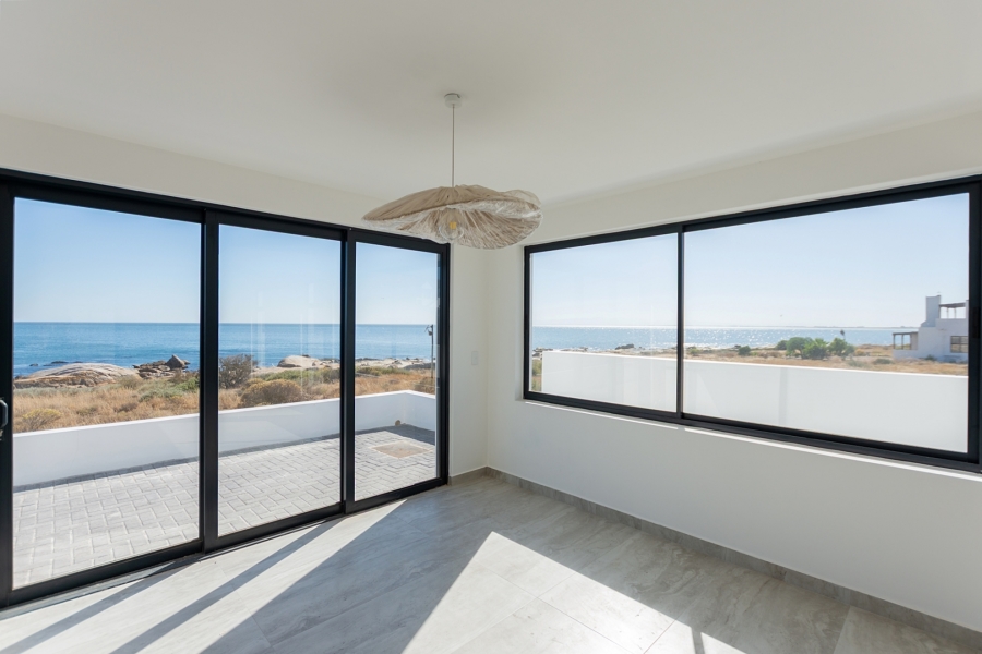 3 Bedroom Property for Sale in St Helena Views Western Cape